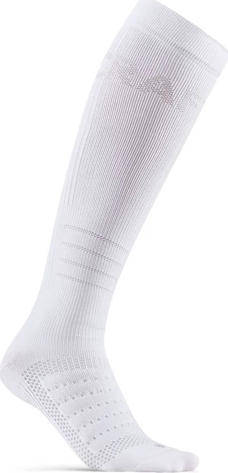 Craft ADV Dry Compression Sock Craft ADV Dry Compression Sock