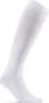 Craft ADV Dry Compression Sock
