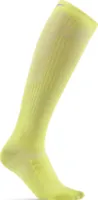 Craft ADV Dry Compression Socken Craft ADV Dry Compression Socken