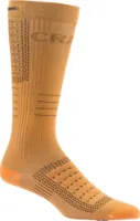 Craft ADV Dry Compression Socken Craft ADV Dry Compression Socken