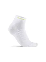 Craft ADV Dry Mid Sock Craft ADV Dry Mid Sock