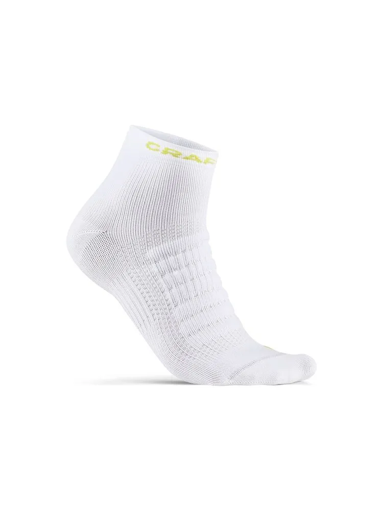 Craft ADV Dry Mid Sock Craft ADV Dry Mid Sock