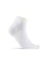 Craft ADV Dry Mid Sock