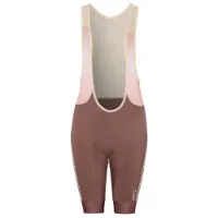 Craft ADV Endur Bib Shorts Damen Trägerhose Craft ADV Endur Bib Shorts Damen Trägerhose
