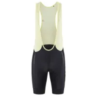 Craft ADV Endur Bib Shorts Trägerhose
