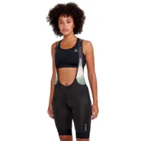 Craft ADV Endur Bib Shorts Trägerhose