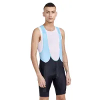 Craft ADV Endur Bib Shorts Trägerhose