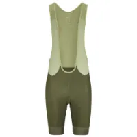 Craft ADV Endur Bib Shorts Trägerhose Craft ADV Endur Bib Shorts Trägerhose