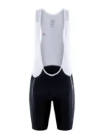 Craft ADV Endur Bib Shorts Trägerhose Craft ADV Endur Bib Shorts Trägerhose
