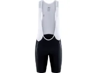 Craft ADV Endur Bib Shorts Trägerhose
