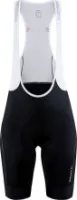 Craft ADV Endur Bib Shorts Trägerhose Craft ADV Endur Bib Shorts Trägerhose