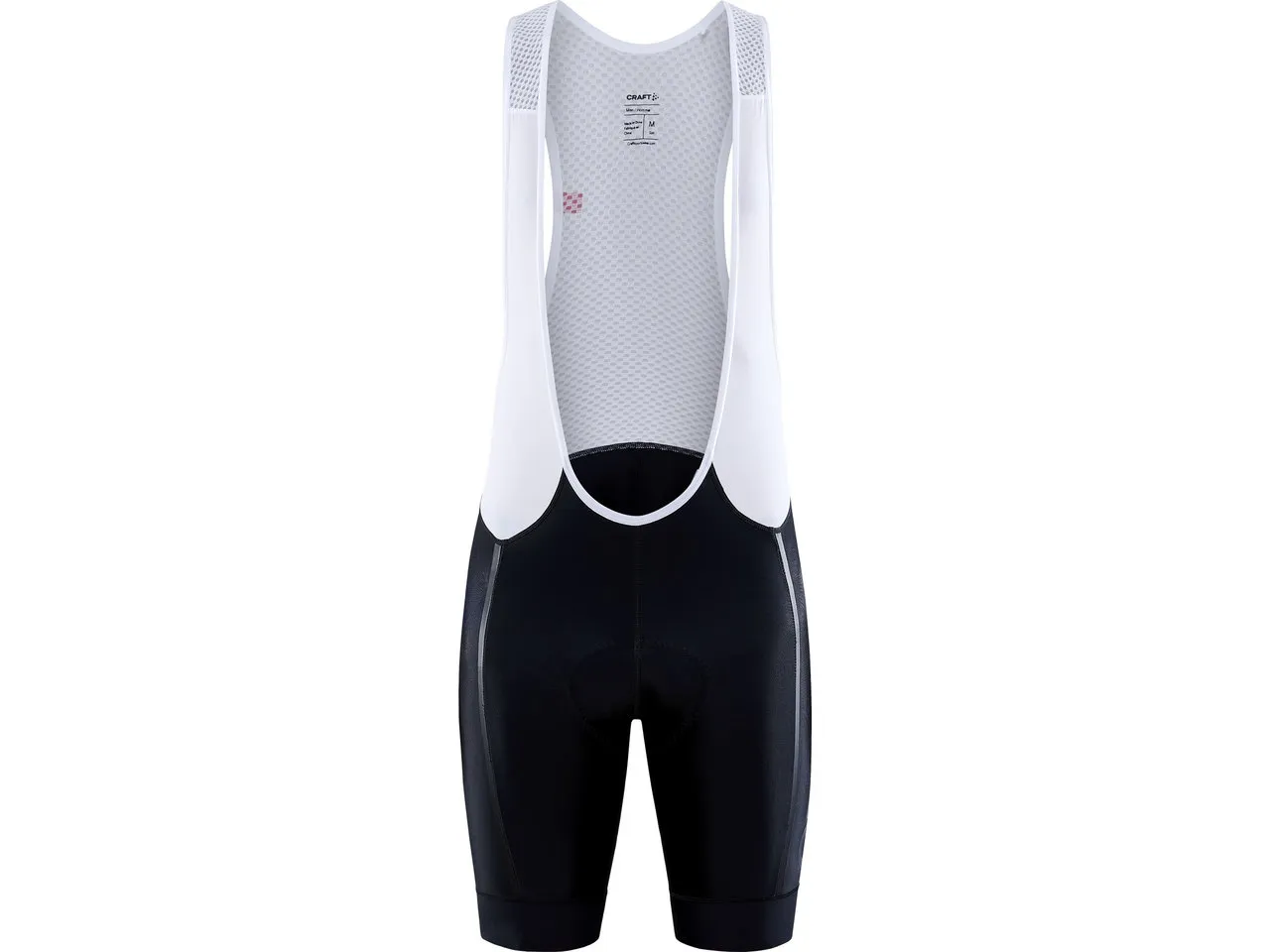 Craft ADV Endur Bib Shorts Trägerhose Craft ADV Endur Bib Shorts Trägerhose