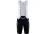 Craft ADV Endur Bib Shorts Trägerhose