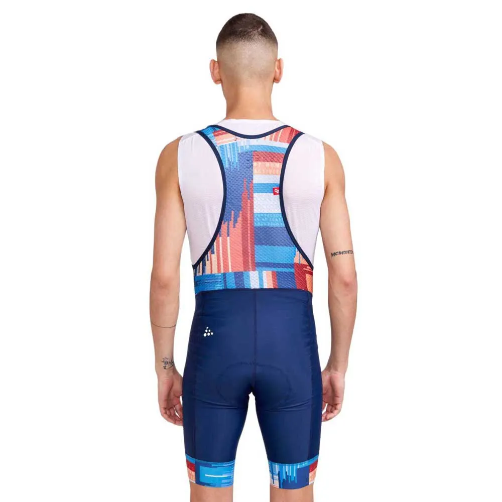 Craft ADV Endur Bib Shorts Trägerhose