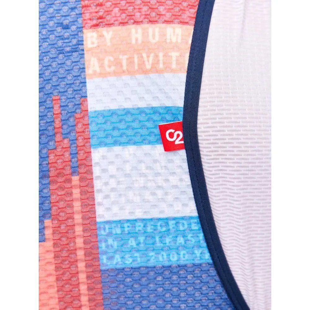 Craft ADV Endur Bib Shorts Trägerhose