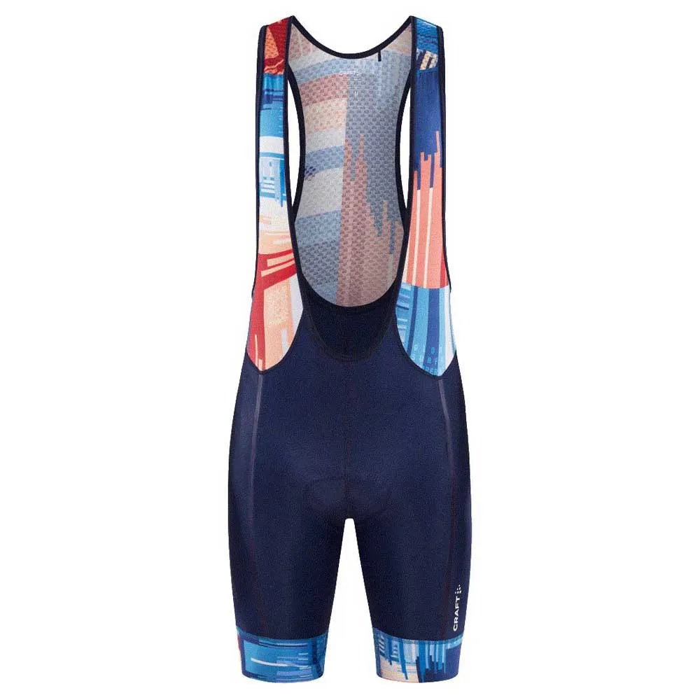Craft ADV Endur Bib Shorts Trägerhose