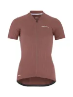 Craft Adv Endur Damen Trikot Craft Adv Endur Damen Trikot