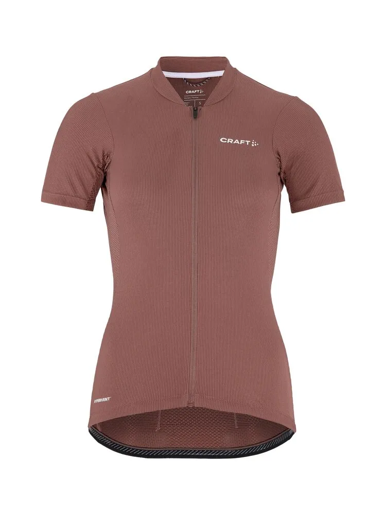 Craft Adv Endur Damen Trikot Craft Adv Endur Damen Trikot