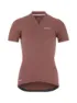 Craft Adv Endur Damen Trikot