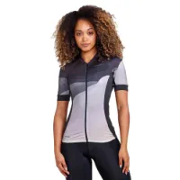 Craft Adv Endur Graphic Damen Trikot Craft Adv Endur Graphic Damen Trikot