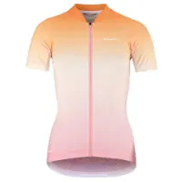 Craft Adv Endur Graphic Damen Trikot