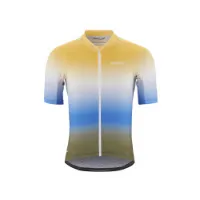Craft Adv Endur Graphic Damen Trikot Craft Adv Endur Graphic Damen Trikot