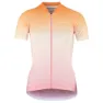 Craft Adv Endur Graphic Damen Trikot