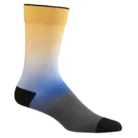 Craft Adv Endur Graphic Strumpor Craft Adv Endur Graphic Strumpor
