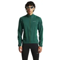 Craft Adv Endur Hydro 2 Jacka