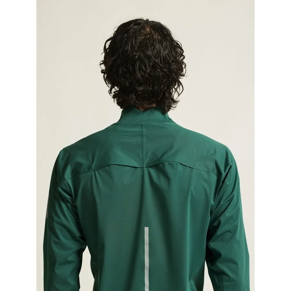 Craft Adv Endur Hydro 2 Jacka