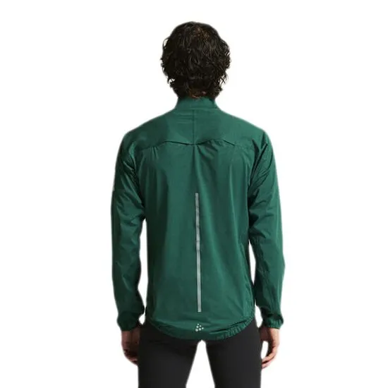 Craft Adv Endur Hydro 2 Jacka