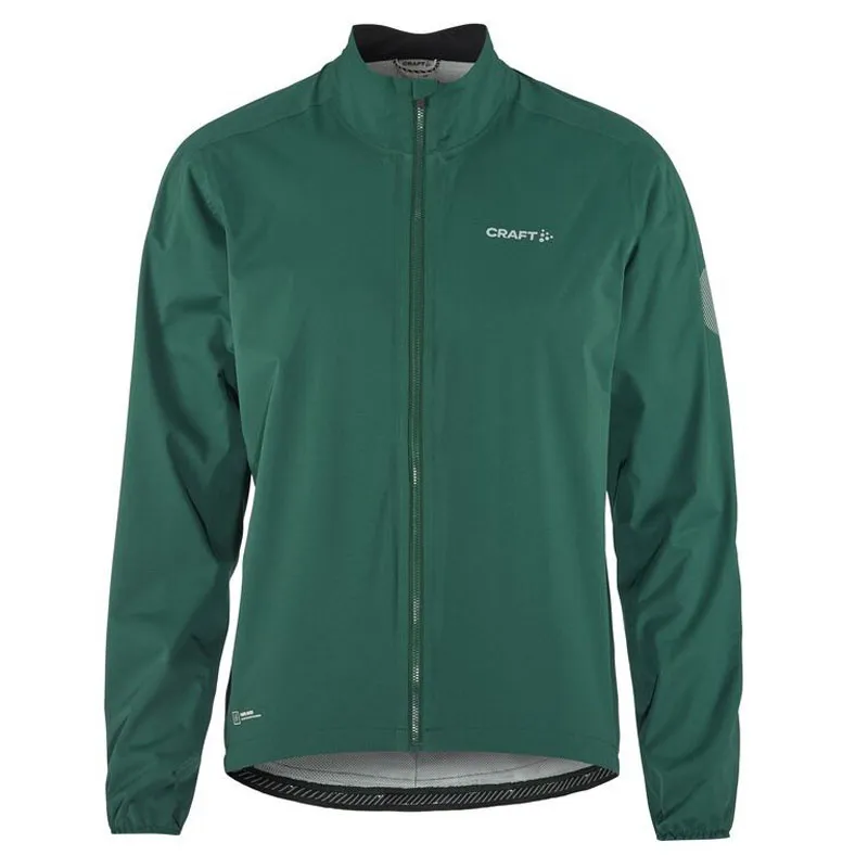 Craft Adv Endur Hydro 2 Jacka