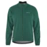 Craft Adv Endur Hydro 2 Jacka