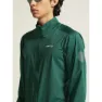 Craft Adv Endur Hydro 2 Jacka