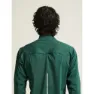Craft Adv Endur Hydro 2 Jacka