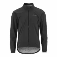 Craft Adv Endur Hydro 2 M Jacke