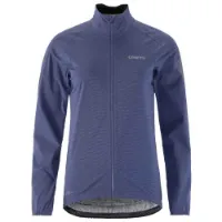 Craft Adv Endur Hydro 2 W Jacke