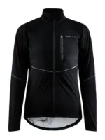 Craft Adv Endur Hydro Jacka Till Kvinnor Craft Adv Endur Hydro Jacka Till Kvinnor