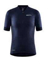 Craft Adv Endur Jersey för Kvinnor - Marin