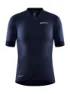 Craft Adv Endur Jersey för Kvinnor - Marin, Blå, XL