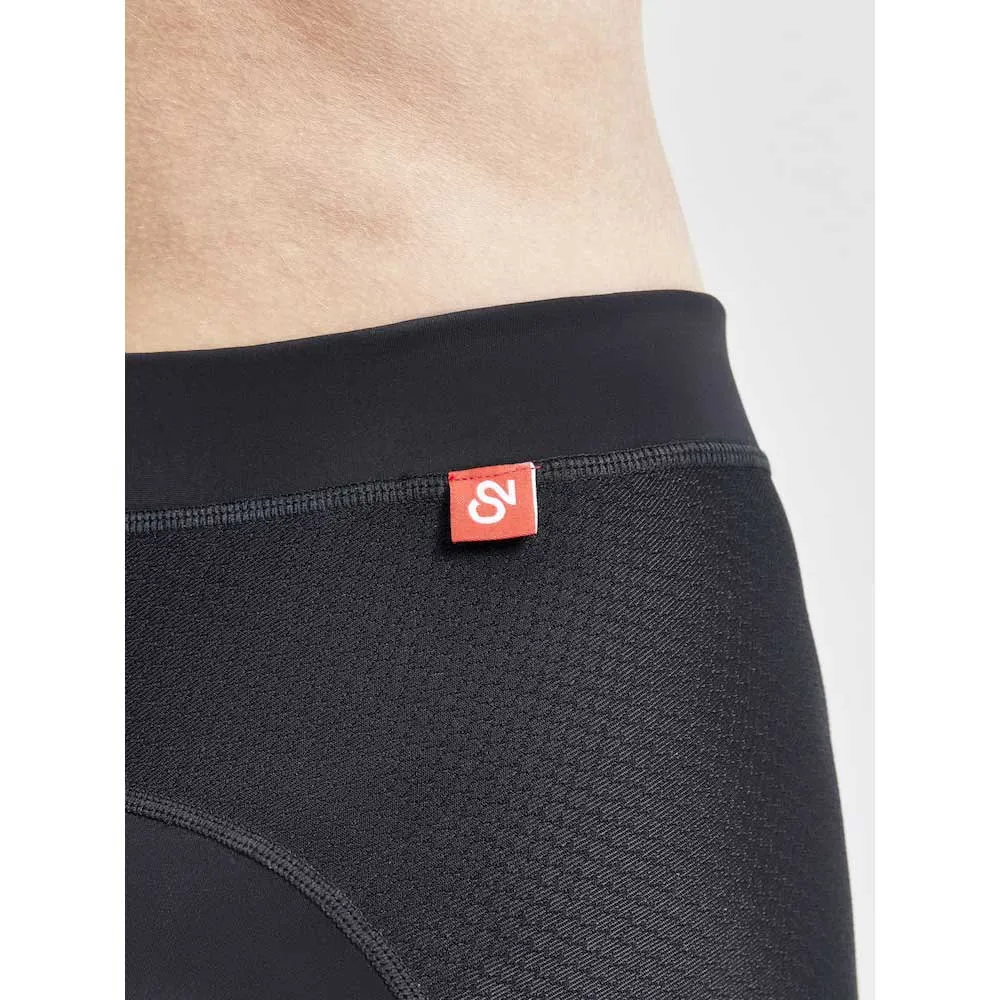 Craft Adv Endur Solid Damen Shorts Craft Adv Endur Solid Damen Shorts