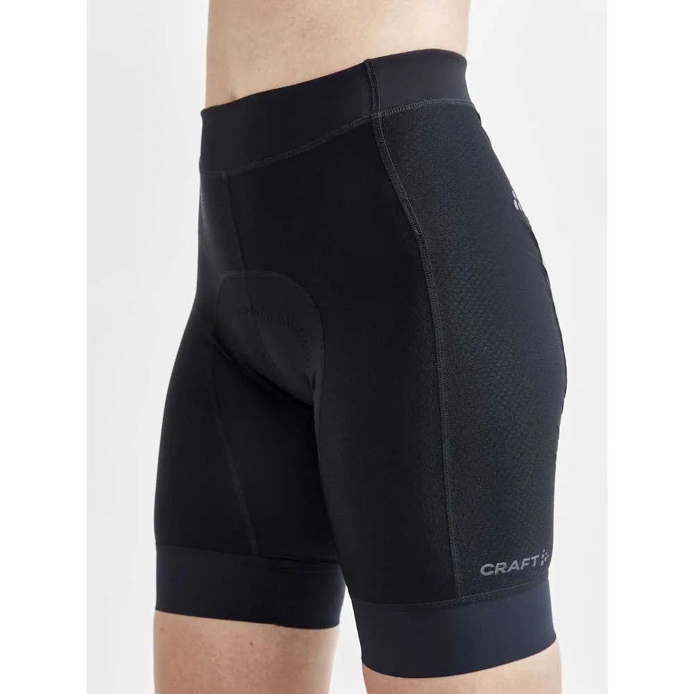 Craft Adv Endur Solid Damen Shorts Craft Adv Endur Solid Damen Shorts