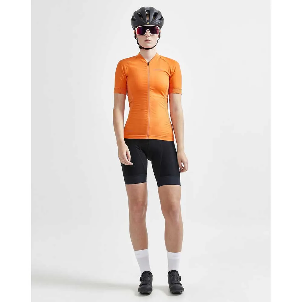 Craft Adv Endur Solid Damen Shorts Craft Adv Endur Solid Damen Shorts