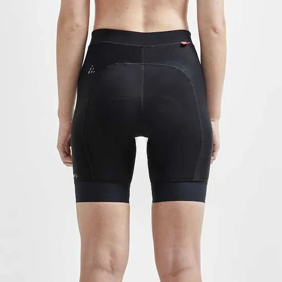 Craft Adv Endur Solid Damen Shorts Craft Adv Endur Solid Damen Shorts