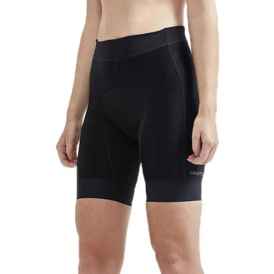 Craft Adv Endur Solid Damen Shorts Craft Adv Endur Solid Damen Shorts