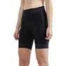 Craft Adv Endur Solid Damen Shorts
