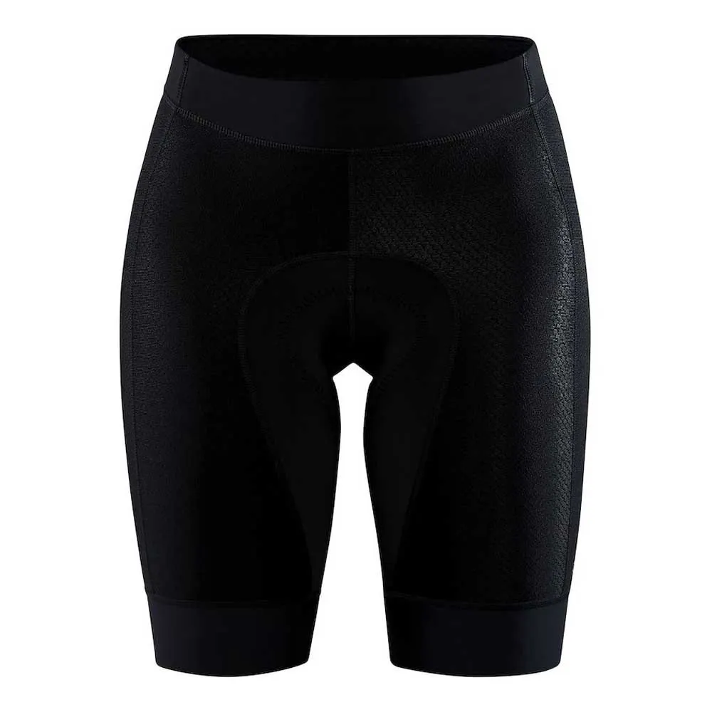 Craft Adv Endur Solid Damen Shorts Craft Adv Endur Solid Damen Shorts