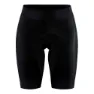 Craft Adv Endur Solid Damen Shorts