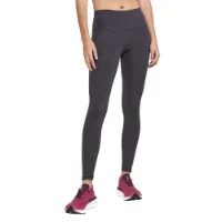 Craft Adv Essence 2 Leggings female