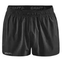 Craft Adv Essence 2´´ Shorts female Craft Adv Essence 2´´ Shorts female